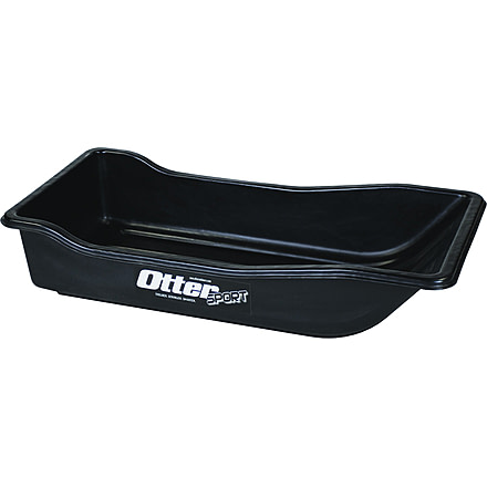 Otter Sport Series Sleds