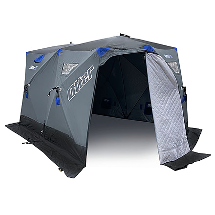 Otter VORTEX PRO Monster Cabin Thermal Hub, 201742