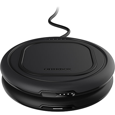 OtterBox 10K Mah Power Bank, 18W, Twilight, 78-52563