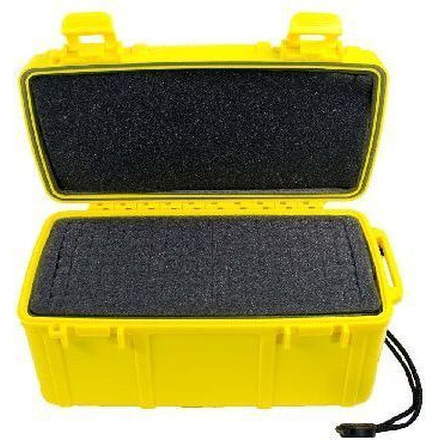 OtterBox Dry Boxes - Otter Box 3510 waterproof case
