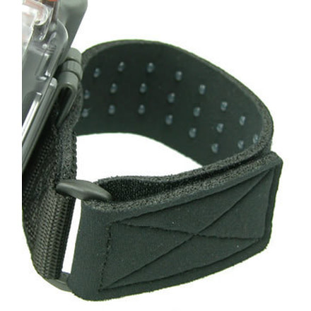 OtterBox Armband for 906 Shuffle Case, KIT072