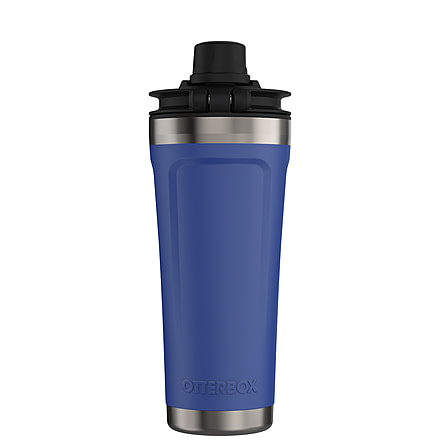 OtterBox Elevation Tumbler W/Hydra Lid, 20Oz, Boating, 20oz, 77-64106