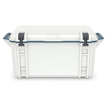 Otterbox Venture Cooler 65 Quart, Hudson 77-54868