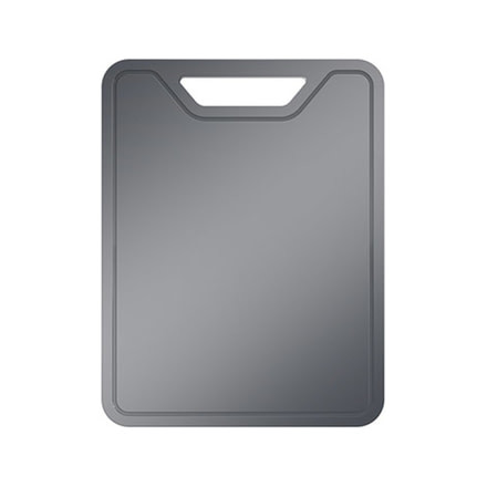 Otterbox Venture Cutting Board Cooler Accessory, Slate Grey 78-51275