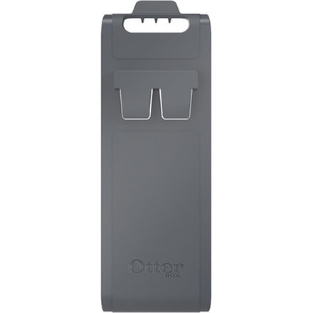 Otterbox Venture Drybox Mount Cooler Accessory, Slate Grey 78-51440