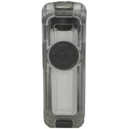 OtterBox Waterproof Case for iPod Shuffle, 906-01.2