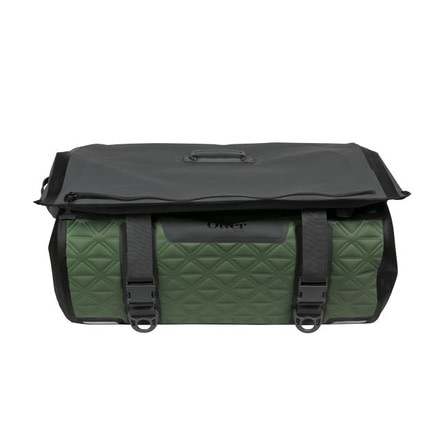 Otterbox Yampa 70 Liter Dry Bag, Alpine Ascent, 77-57795