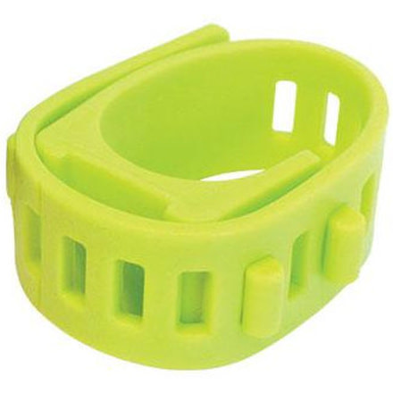 Otto Design Works OTTO Mount-Flash Green