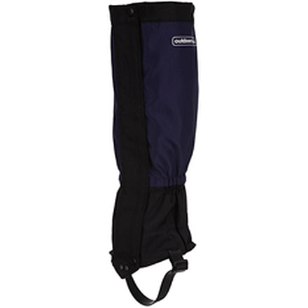 Outdoor Designs Alpine Women's Black L AS-G11-BL-L
