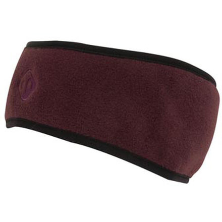 Outdoor Designs Chillilugs Ear Band Cherry DA-230-CY