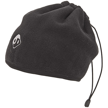 Outdoor Designs Chillitube Neck Gaitercharcoal DA-215-CH