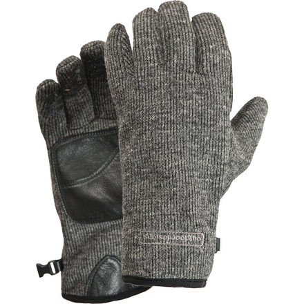 Outdoor Designs Kishar S Black DG-331-S-BL