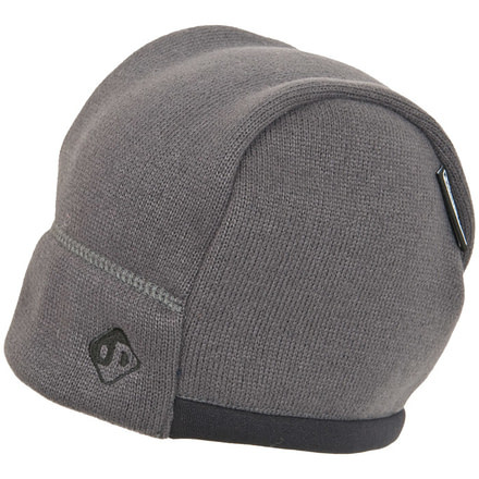 Outdoor Designs Lama Cap Stickleback DA-272-SB