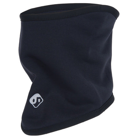 Outdoor Designs Power Wool Neck Gaiter Black DA-788