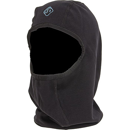 Outdoor Designs Powerbalaclava Black DA-288-BL