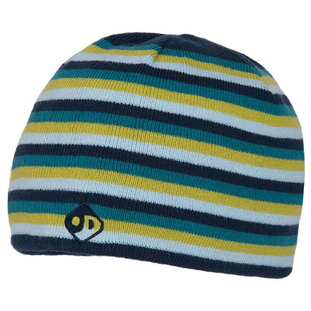 Outdoor Designs Reef Beanie DA-315J-REEF