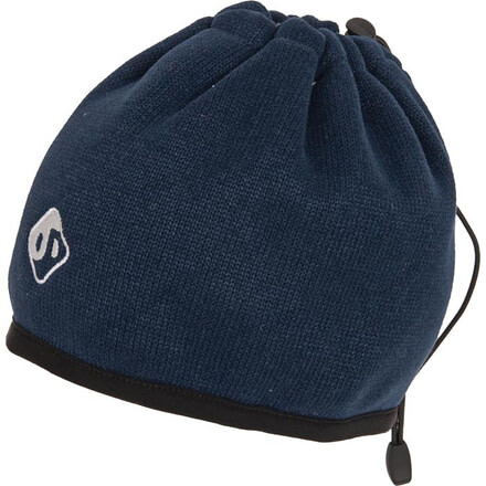 Outdoor Designs Ribbedtube Neck Gaiter Mouse DA-216-MB