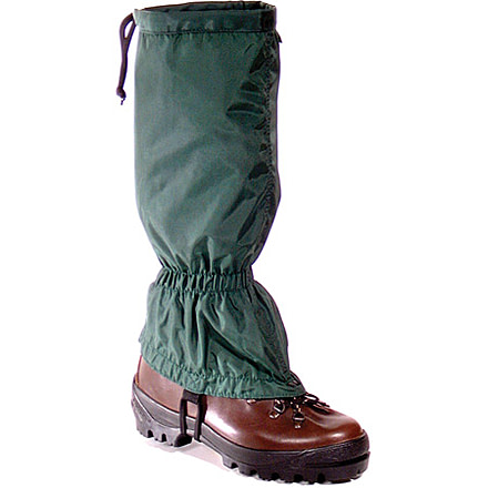 Outdoor Designs Strollon Gaiter Navy AS-G05-NA