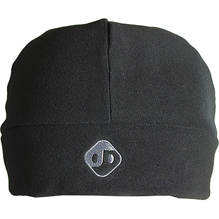 Outdoor Designs Windibeanie Black DC-1004-BL