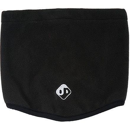 Outdoor Designs Winditube Neck Gaiter Moonligh DA-213-ML