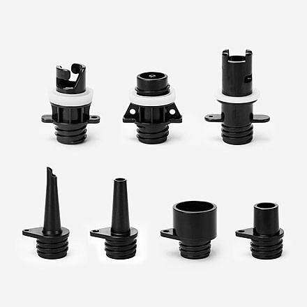 Outdoor Master Air Pump Tube Nozzles Gaskets BCFC4C27, air-pump-tube-nozzles-gaskets