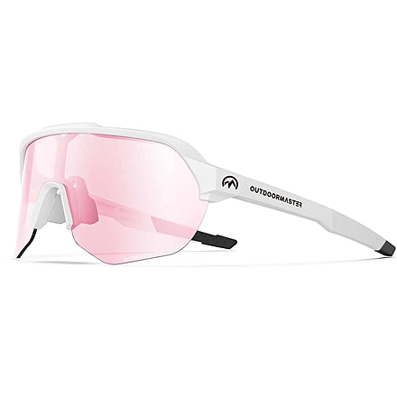 Outdoor Master Hawk HD Photochromic Sunglasse, sunglasses-hawk