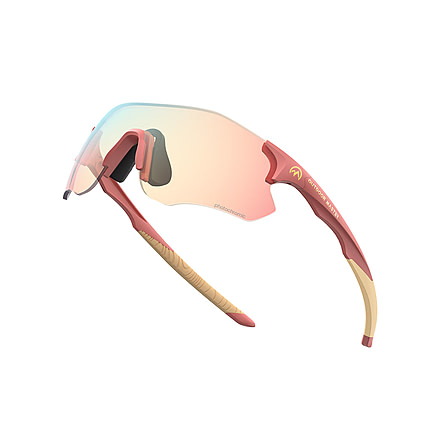 Outdoor Master HawkSharp HD Photochromic Sport Sunglasses E69FED83, hawksharp-hd-photochromic-sport-sunglasses