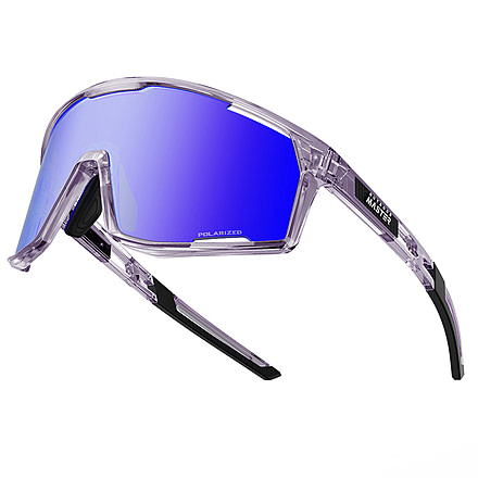 Outdoor Master HawkView X180 Polarized Cycling Sunglasses 6944772E, hawkview-polarized-cycling-sunglasses