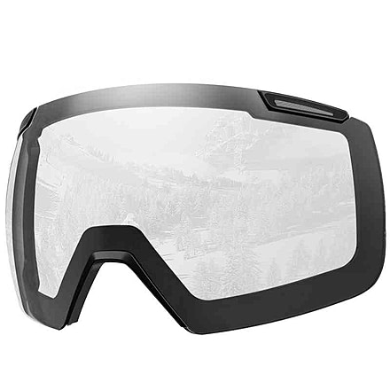 Outdoor Master HERON Ski Goggles Replacement Lens 935FACB1, heron-ski-goggles-replacement-lens-copy