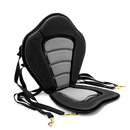 Outdoor Master Kayak Seats for Sup, kayak-seat-for-paddle-board