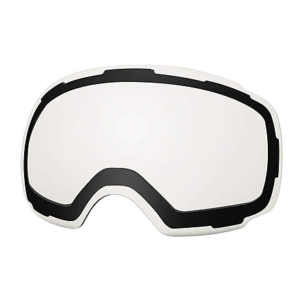 Outdoor Master PRO - Replacement Lens, ski-goggles-pro-lens