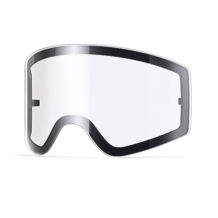 Outdoor Master Pulse Replacement Lenses, pulse-xl-replacement-lens