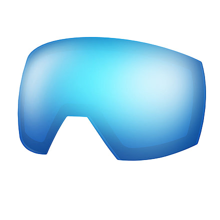 Outdoor Master Ultra - Replacement Lens, ultra-xl-replacement-lens