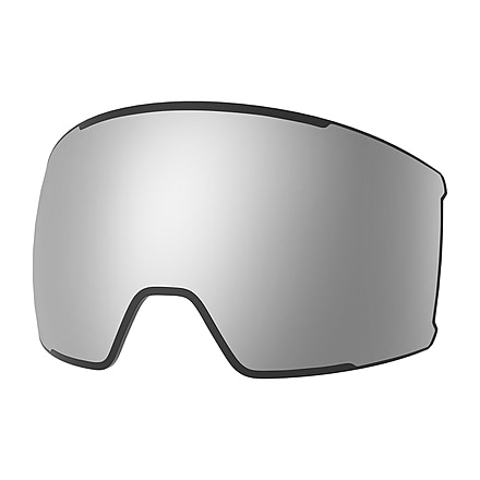 Outdoor Master Vision Replacement Lenses, vision-xl-snow-goggles