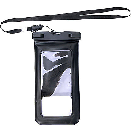 Outdoor Master Waterproof Phone Bags, waterproof-phone-bag