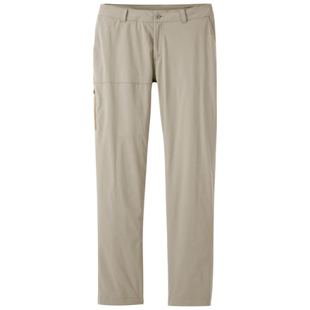 Outdoor Research 24/7 Pants - Mens, Cairn, 36 Waist, 2681240844325