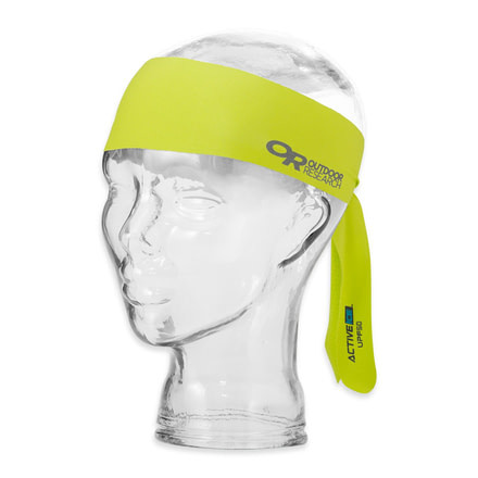 Outdoor Research ActiveIce Headband