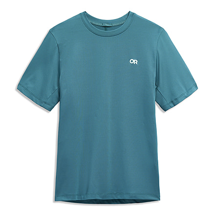 Outdoor Research ActiveIce Spectrum Sun T-Shirt - Womens