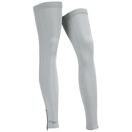 Outdoor Research ActiveIce Sun Legs-Alloy-S/M