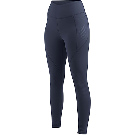 Outdoor Research Ad-Vantage Leggings - Womens, Naval Blue, Extra Large, 2892281289009