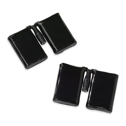 Outdoor Research Alti Heat Extra Batteries