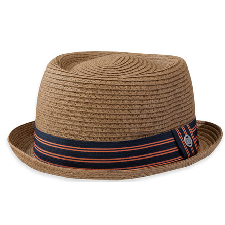 Ante Up Hat - Mens-Large