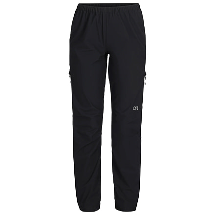 Outdoor Research Aspire 3L Pant - Womens