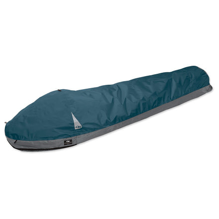 Outdoor Research Aurora Bivy