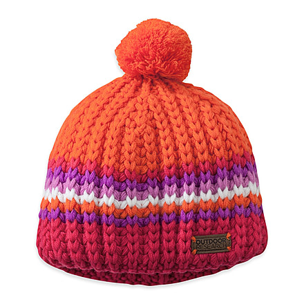 Outdoor Research Barrow Beanie-One Size-Bahama