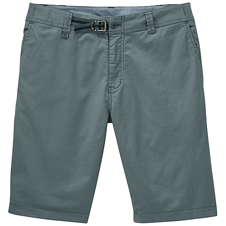 Outdoor Research Biff Shorts - Men's-Shade-32 Waist