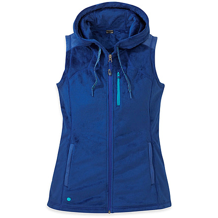 Outdoor Research Casia Vest - Women's