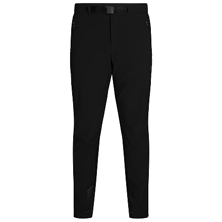 Outdoor Research Cirque Lite Pants - Mens, Black, XL, 3004250001009