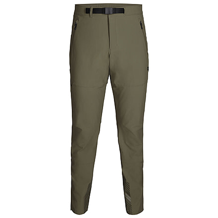 Outdoor Research Cirque Lite Pants - Mens, Ranger Green, Extra Large, 3004252288-XL