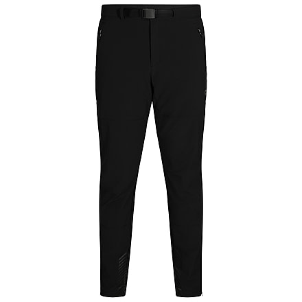 Outdoor Research Cirque Lite Pants - Short - Mens, Solid Black, Medium, 3009251677-M